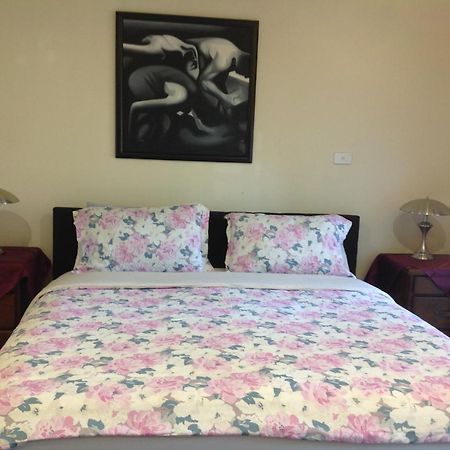 A Home Away From Home Canberra Zewnętrze zdjęcie
